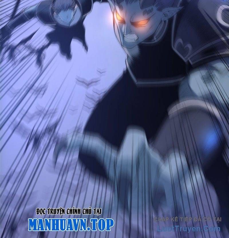 đọc truyện Thảm Họa Tử Linh Sư Chương 229 ảnh 6 tại Thiên Thai Truyện