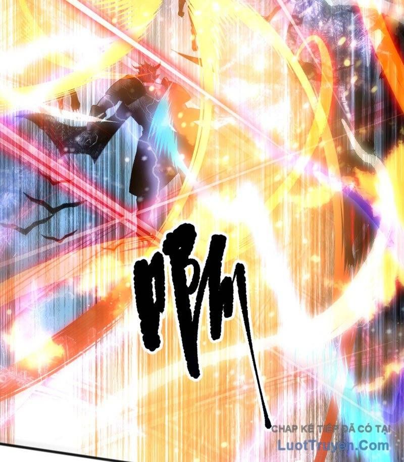 đọc truyện Thảm Họa Tử Linh Sư Chương 229 ảnh 42 tại Thiên Thai Truyện