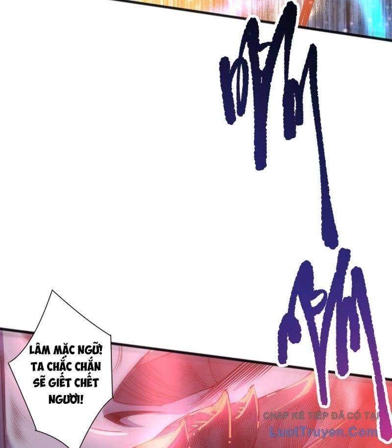 đọc truyện Thảm Họa Tử Linh Sư Chương 229 ảnh 43 tại Thiên Thai Truyện