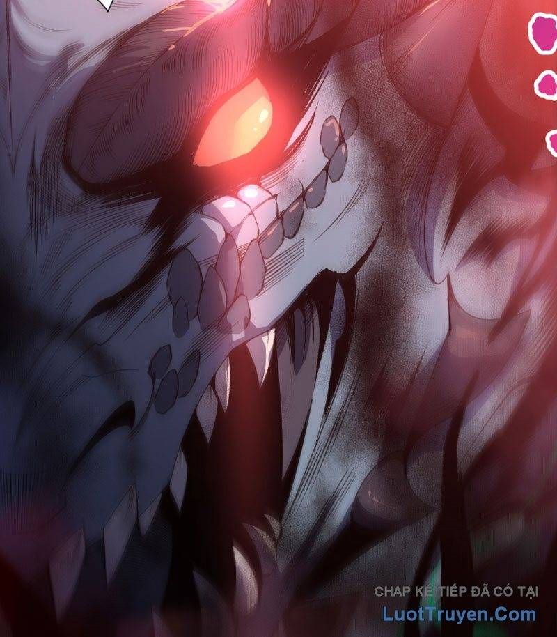 đọc truyện Thảm Họa Tử Linh Sư Chương 229 ảnh 44 tại Thiên Thai Truyện