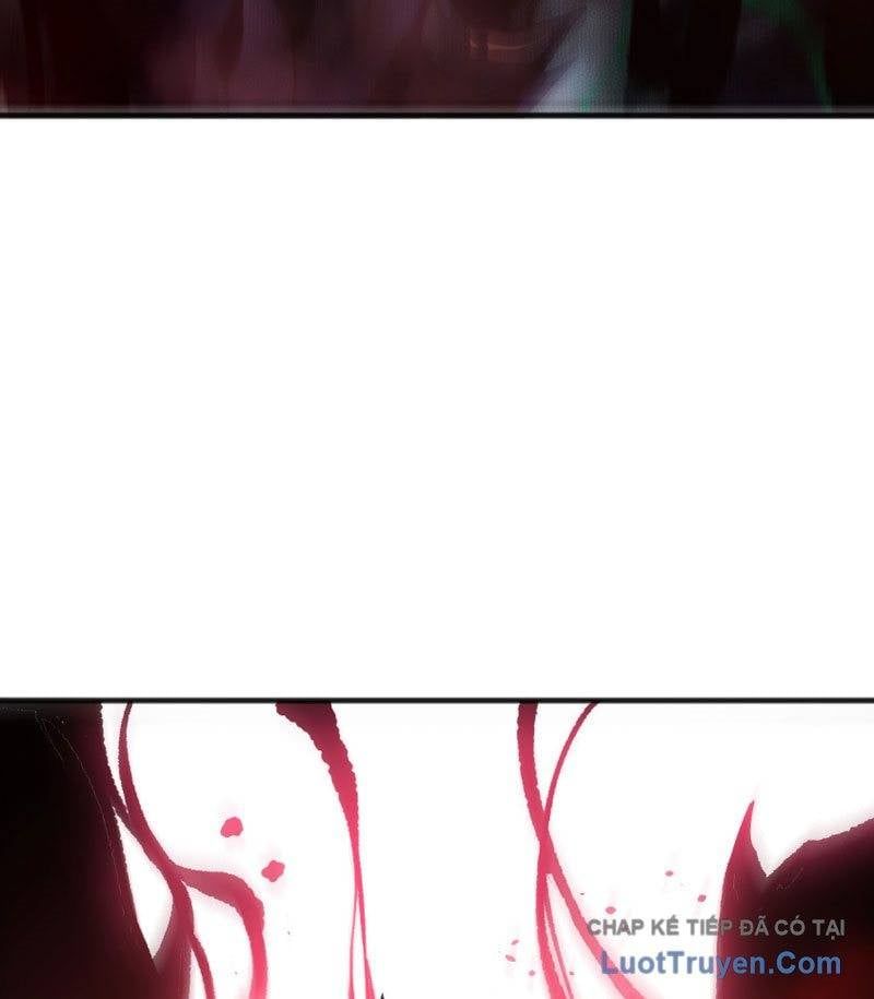 đọc truyện Thảm Họa Tử Linh Sư Chương 229 ảnh 45 tại Thiên Thai Truyện