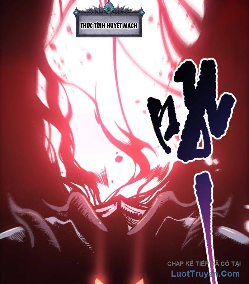 đọc truyện Thảm Họa Tử Linh Sư Chương 229 ảnh 46 tại Thiên Thai Truyện