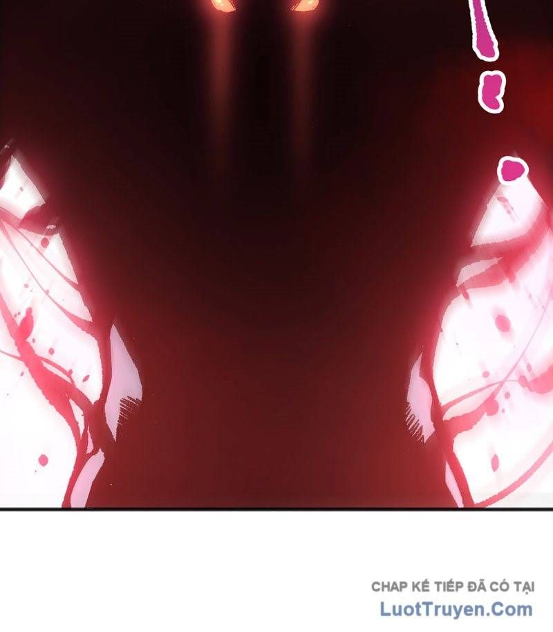 đọc truyện Thảm Họa Tử Linh Sư Chương 229 ảnh 47 tại Thiên Thai Truyện