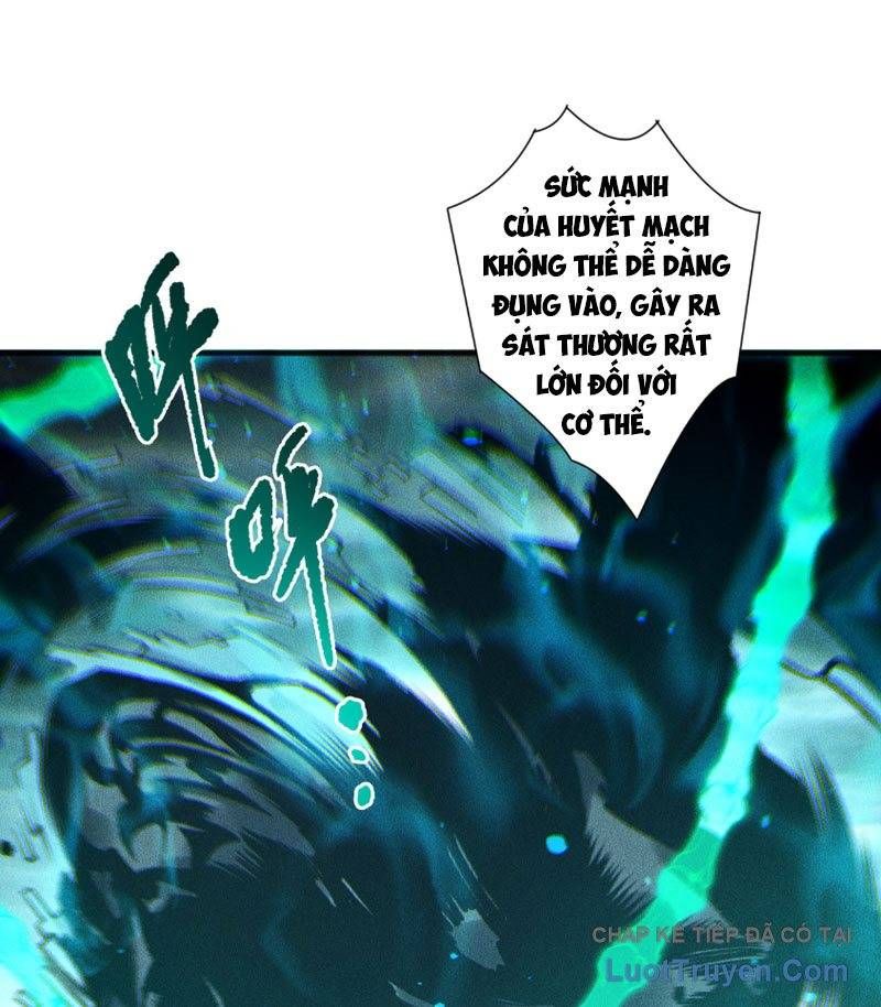 đọc truyện Thảm Họa Tử Linh Sư Chương 229 ảnh 48 tại Thiên Thai Truyện