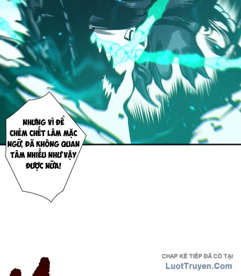 đọc truyện Thảm Họa Tử Linh Sư Chương 229 ảnh 49 tại Thiên Thai Truyện