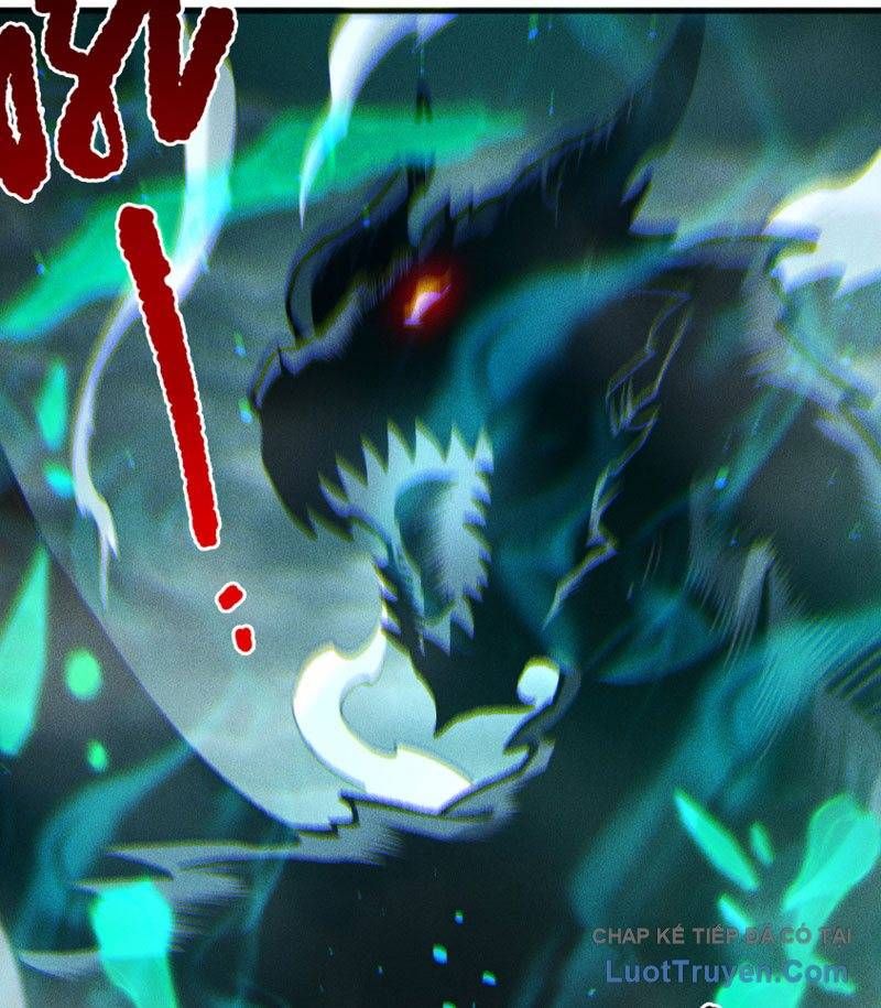 đọc truyện Thảm Họa Tử Linh Sư Chương 229 ảnh 50 tại Thiên Thai Truyện