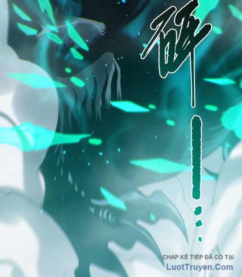 đọc truyện Thảm Họa Tử Linh Sư Chương 229 ảnh 51 tại Thiên Thai Truyện