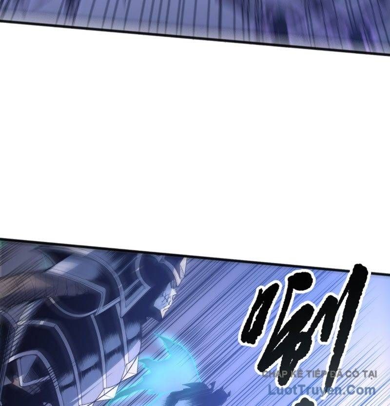 đọc truyện Thảm Họa Tử Linh Sư Chương 229 ảnh 7 tại Thiên Thai Truyện