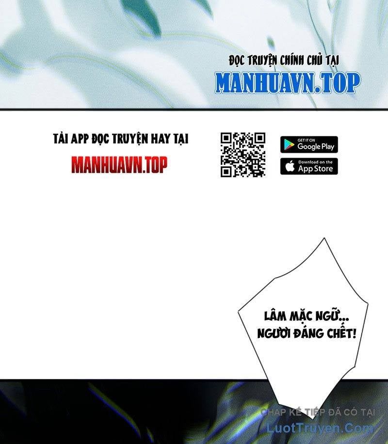 đọc truyện Thảm Họa Tử Linh Sư Chương 229 ảnh 52 tại Thiên Thai Truyện