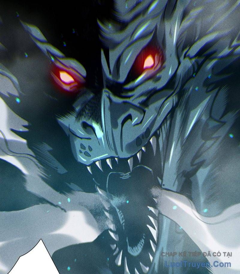 đọc truyện Thảm Họa Tử Linh Sư Chương 229 ảnh 53 tại Thiên Thai Truyện