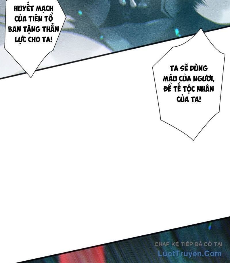 đọc truyện Thảm Họa Tử Linh Sư Chương 229 ảnh 54 tại Thiên Thai Truyện