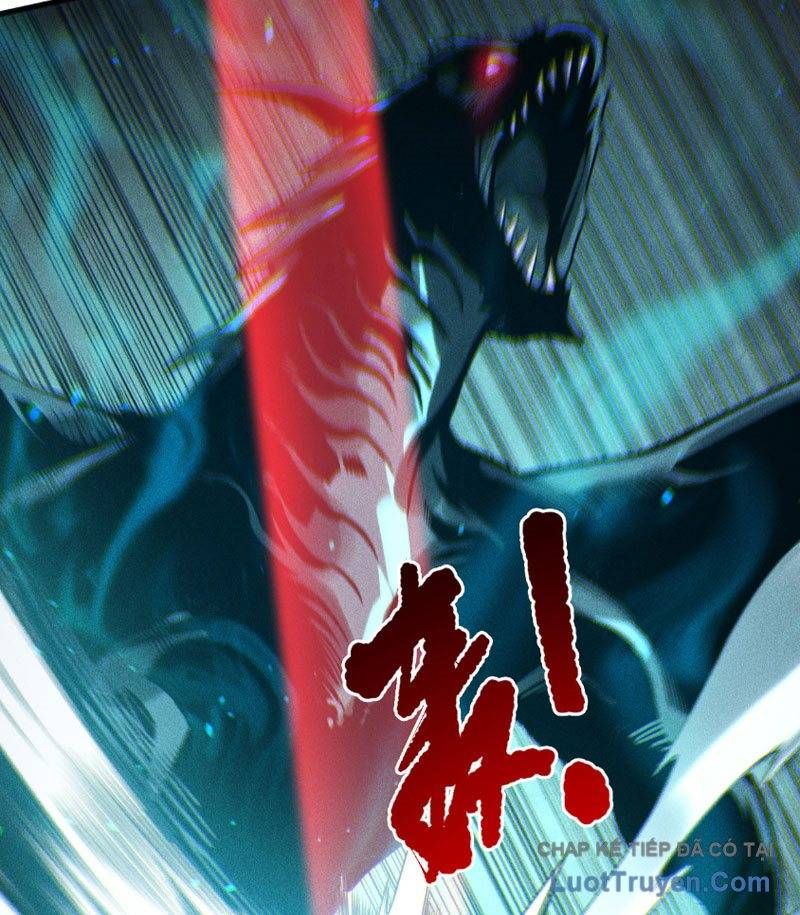 đọc truyện Thảm Họa Tử Linh Sư Chương 229 ảnh 55 tại Thiên Thai Truyện