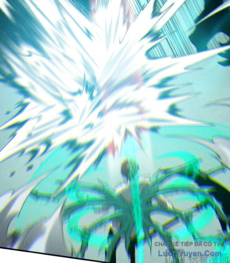 đọc truyện Thảm Họa Tử Linh Sư Chương 229 ảnh 56 tại Thiên Thai Truyện