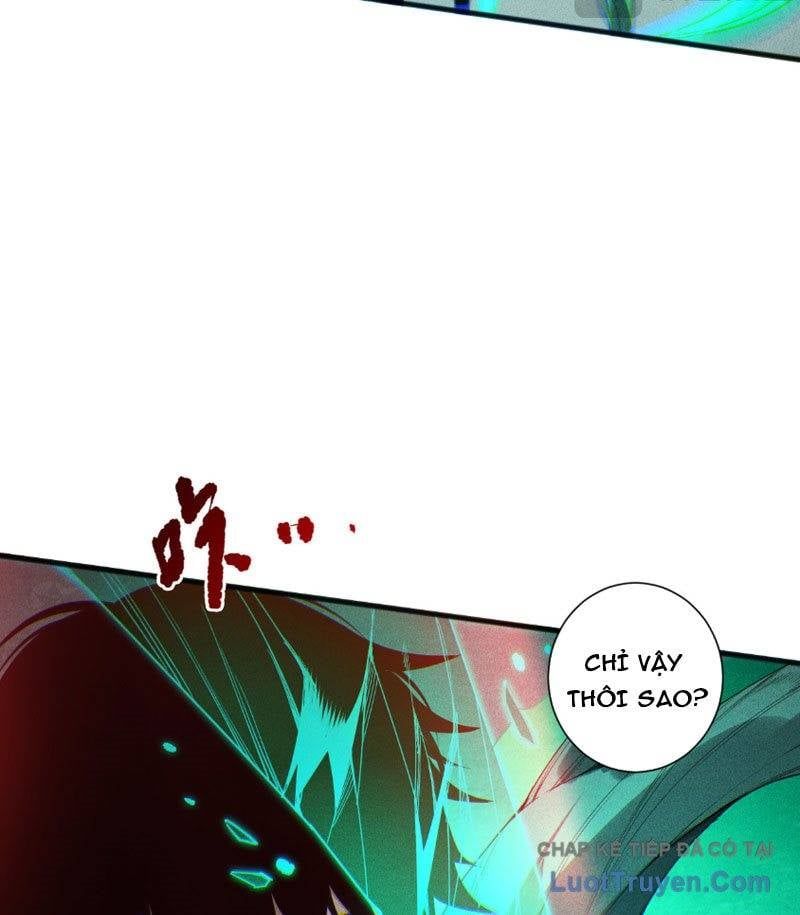 đọc truyện Thảm Họa Tử Linh Sư Chương 229 ảnh 57 tại Thiên Thai Truyện