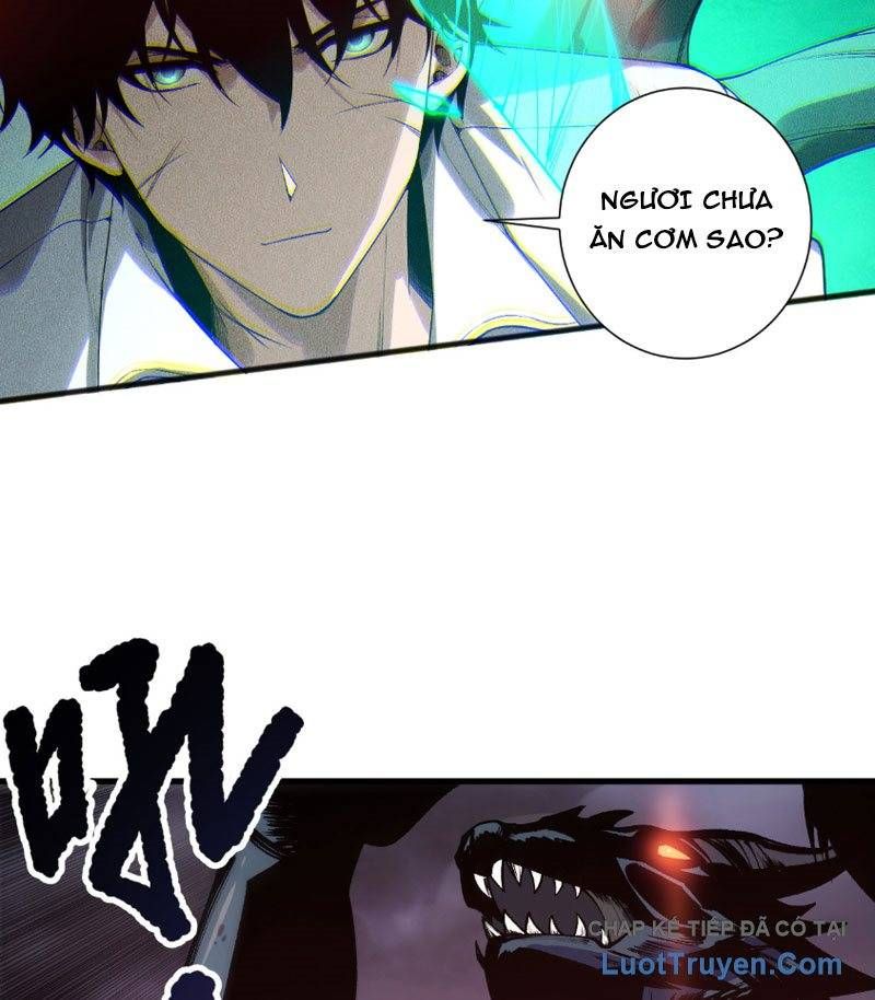 đọc truyện Thảm Họa Tử Linh Sư Chương 229 ảnh 58 tại Thiên Thai Truyện