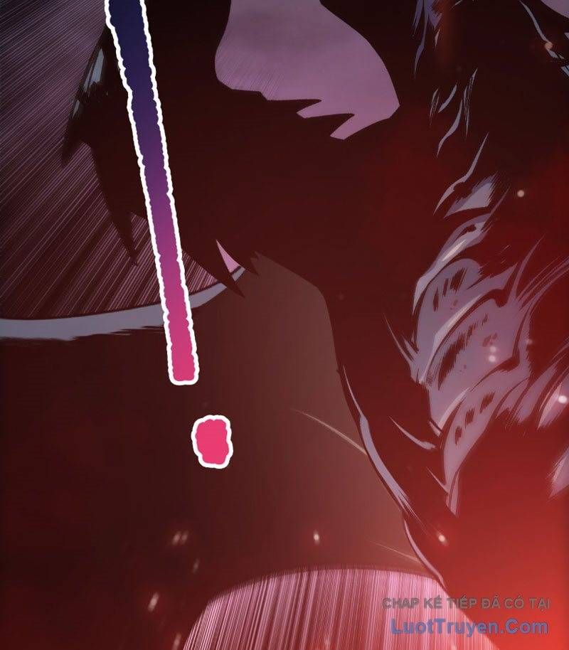 đọc truyện Thảm Họa Tử Linh Sư Chương 229 ảnh 59 tại Thiên Thai Truyện