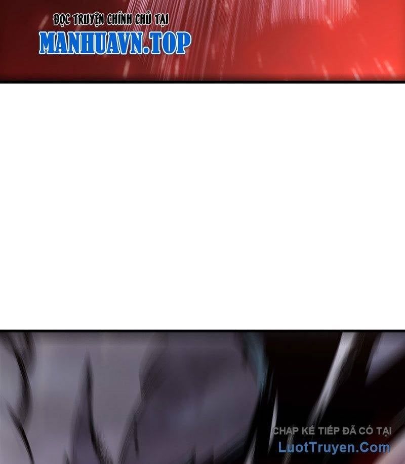 đọc truyện Thảm Họa Tử Linh Sư Chương 229 ảnh 60 tại Thiên Thai Truyện