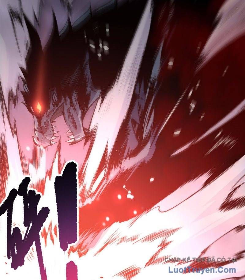 đọc truyện Thảm Họa Tử Linh Sư Chương 229 ảnh 61 tại Thiên Thai Truyện