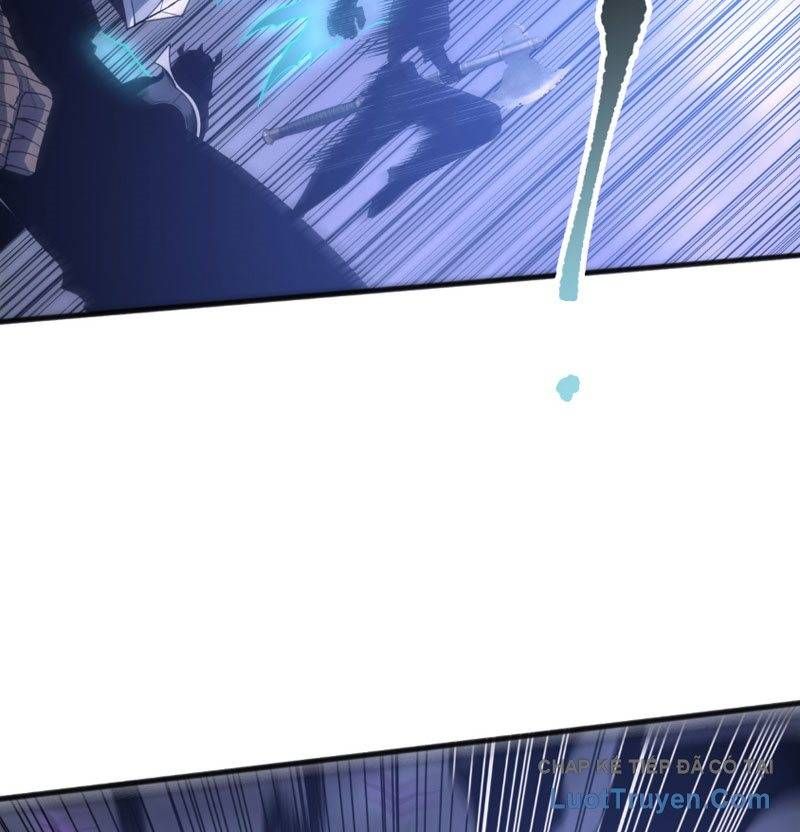 đọc truyện Thảm Họa Tử Linh Sư Chương 229 ảnh 8 tại Thiên Thai Truyện