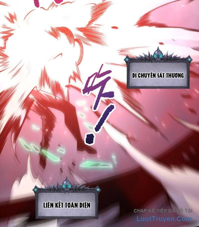 đọc truyện Thảm Họa Tử Linh Sư Chương 229 ảnh 62 tại Thiên Thai Truyện