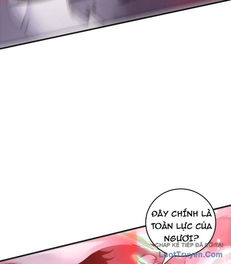 đọc truyện Thảm Họa Tử Linh Sư Chương 229 ảnh 63 tại Thiên Thai Truyện