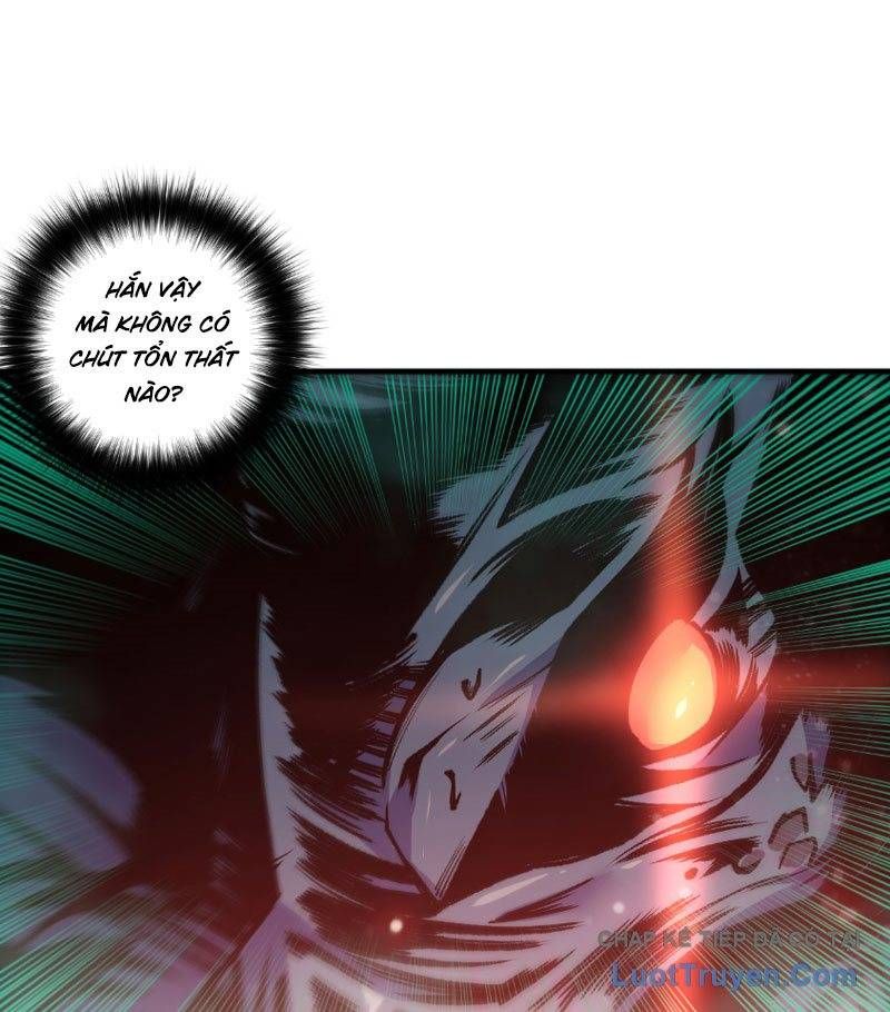 đọc truyện Thảm Họa Tử Linh Sư Chương 229 ảnh 65 tại Thiên Thai Truyện