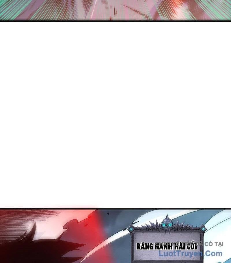 đọc truyện Thảm Họa Tử Linh Sư Chương 229 ảnh 66 tại Thiên Thai Truyện