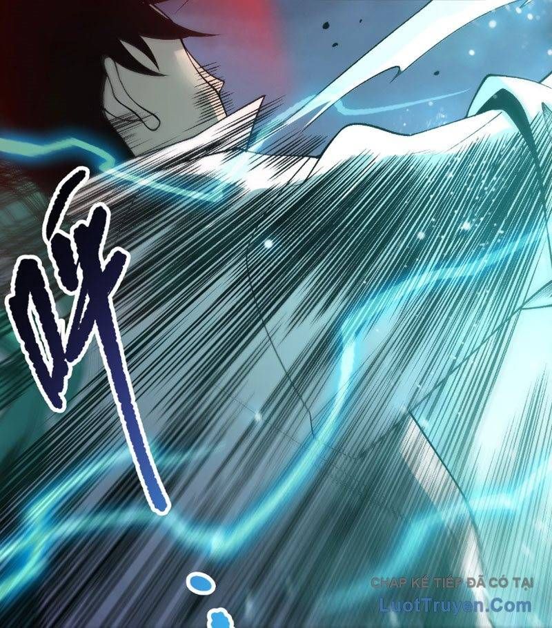 đọc truyện Thảm Họa Tử Linh Sư Chương 229 ảnh 67 tại Thiên Thai Truyện