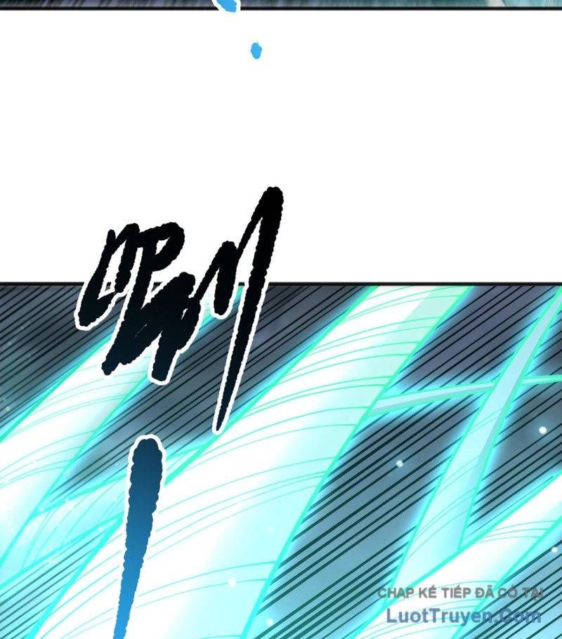 đọc truyện Thảm Họa Tử Linh Sư Chương 229 ảnh 68 tại Thiên Thai Truyện