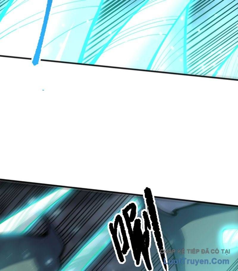 đọc truyện Thảm Họa Tử Linh Sư Chương 229 ảnh 69 tại Thiên Thai Truyện