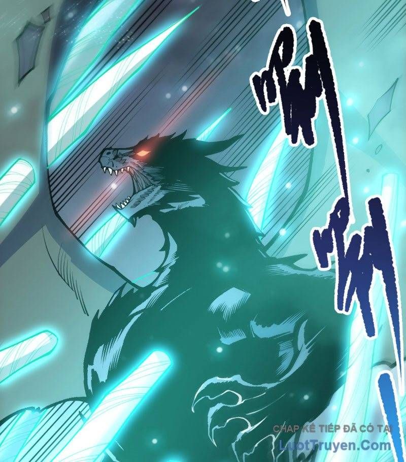 đọc truyện Thảm Họa Tử Linh Sư Chương 229 ảnh 70 tại Thiên Thai Truyện