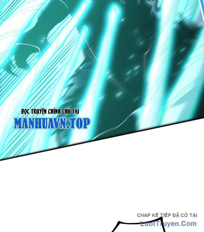 đọc truyện Thảm Họa Tử Linh Sư Chương 229 ảnh 71 tại Thiên Thai Truyện