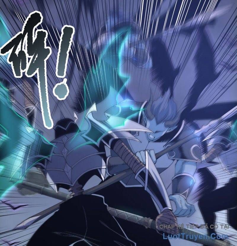 đọc truyện Thảm Họa Tử Linh Sư Chương 229 ảnh 9 tại Thiên Thai Truyện