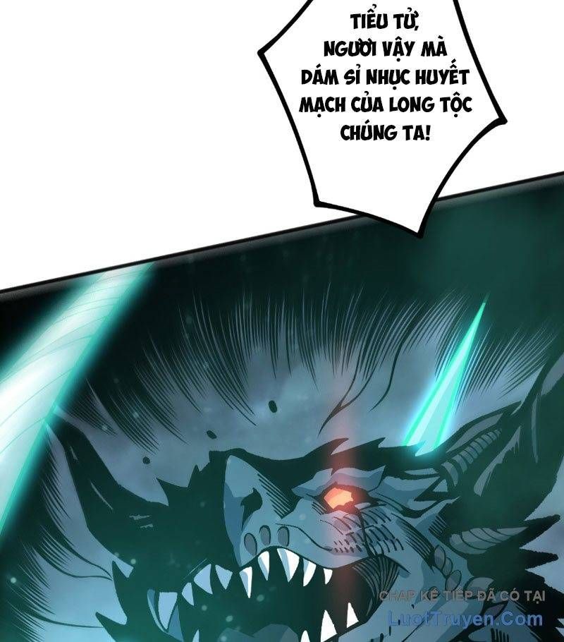 đọc truyện Thảm Họa Tử Linh Sư Chương 229 ảnh 72 tại Thiên Thai Truyện