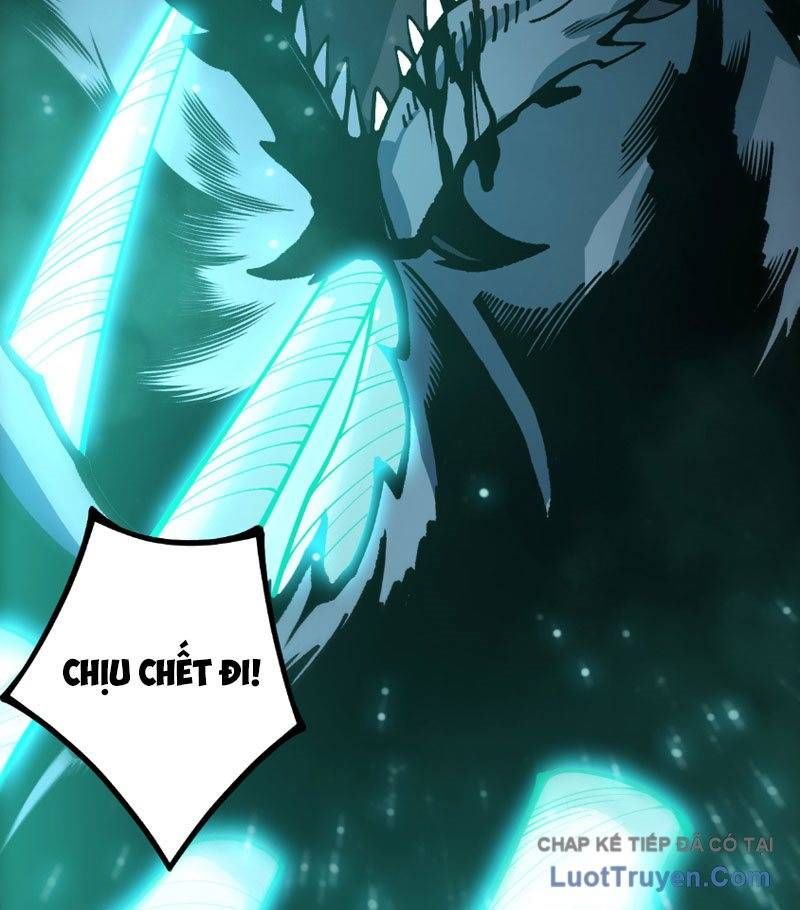 đọc truyện Thảm Họa Tử Linh Sư Chương 229 ảnh 73 tại Thiên Thai Truyện