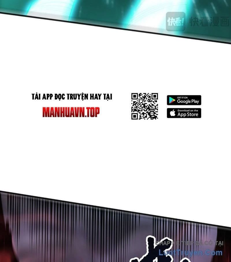 đọc truyện Thảm Họa Tử Linh Sư Chương 229 ảnh 74 tại Thiên Thai Truyện