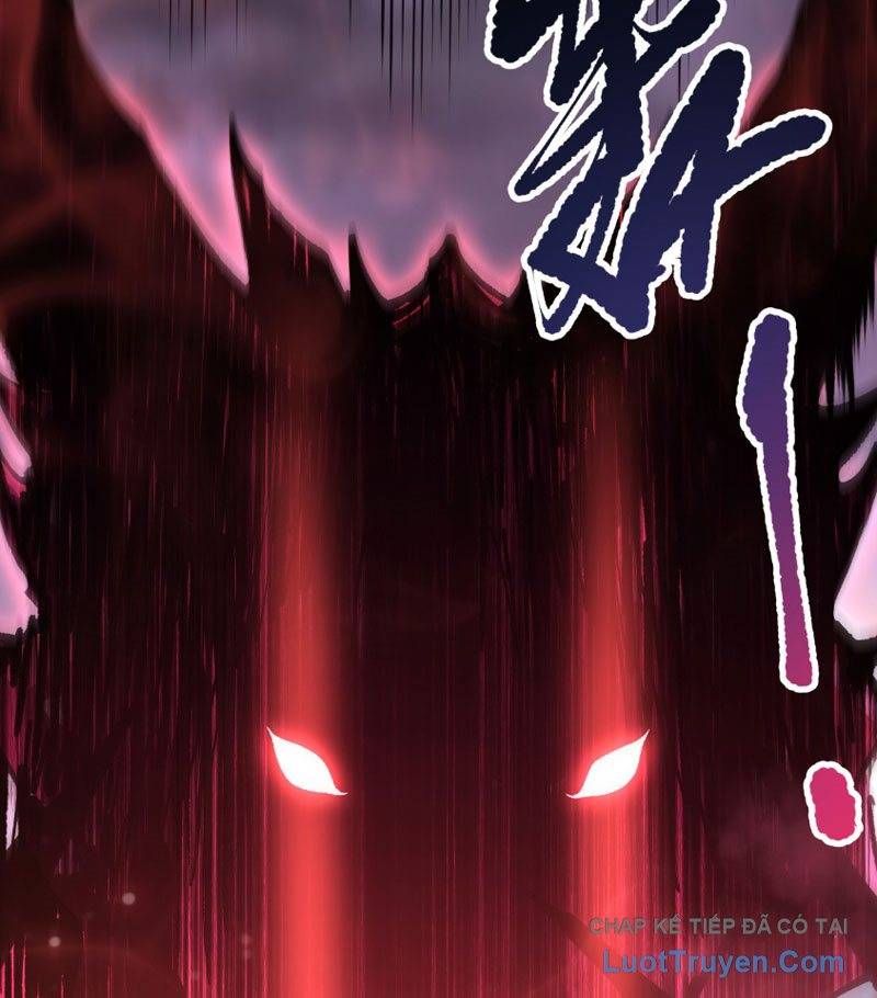 đọc truyện Thảm Họa Tử Linh Sư Chương 229 ảnh 75 tại Thiên Thai Truyện