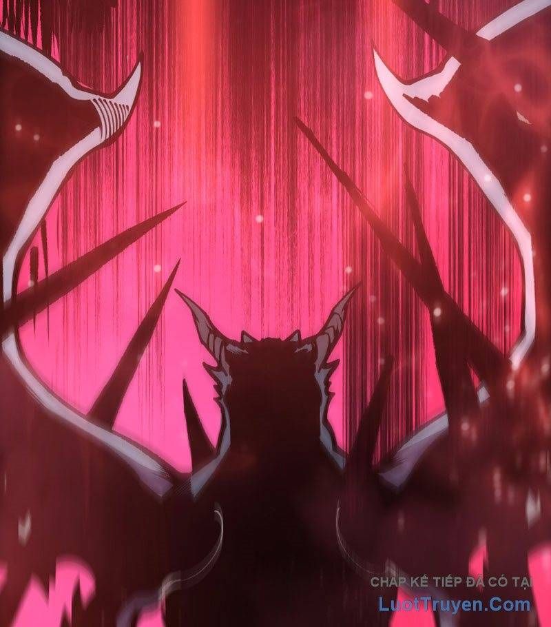 đọc truyện Thảm Họa Tử Linh Sư Chương 229 ảnh 76 tại Thiên Thai Truyện