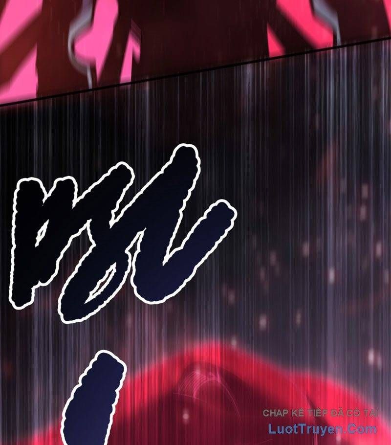 đọc truyện Thảm Họa Tử Linh Sư Chương 229 ảnh 77 tại Thiên Thai Truyện