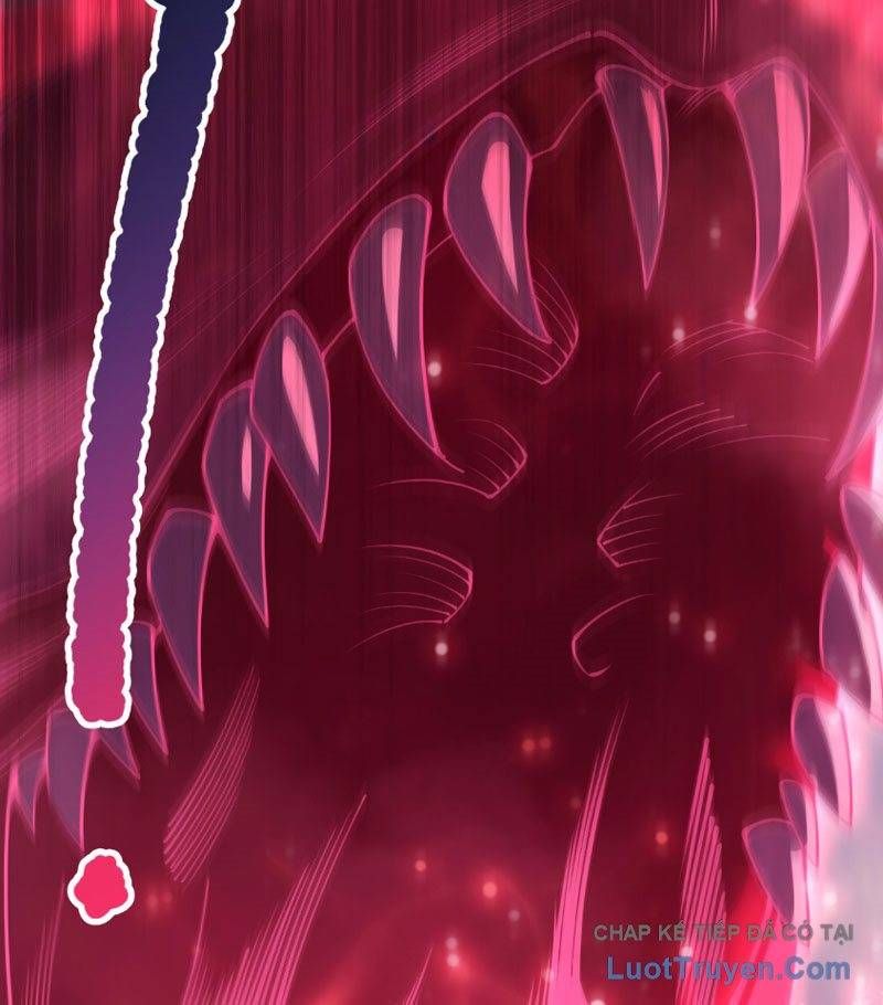 đọc truyện Thảm Họa Tử Linh Sư Chương 229 ảnh 78 tại Thiên Thai Truyện