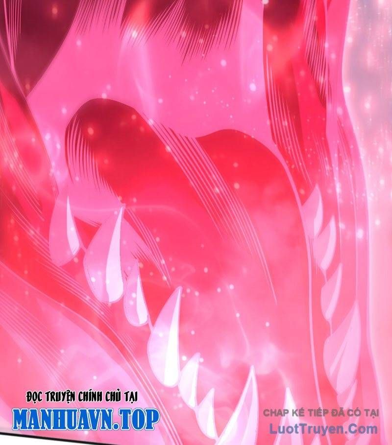 đọc truyện Thảm Họa Tử Linh Sư Chương 229 ảnh 79 tại Thiên Thai Truyện