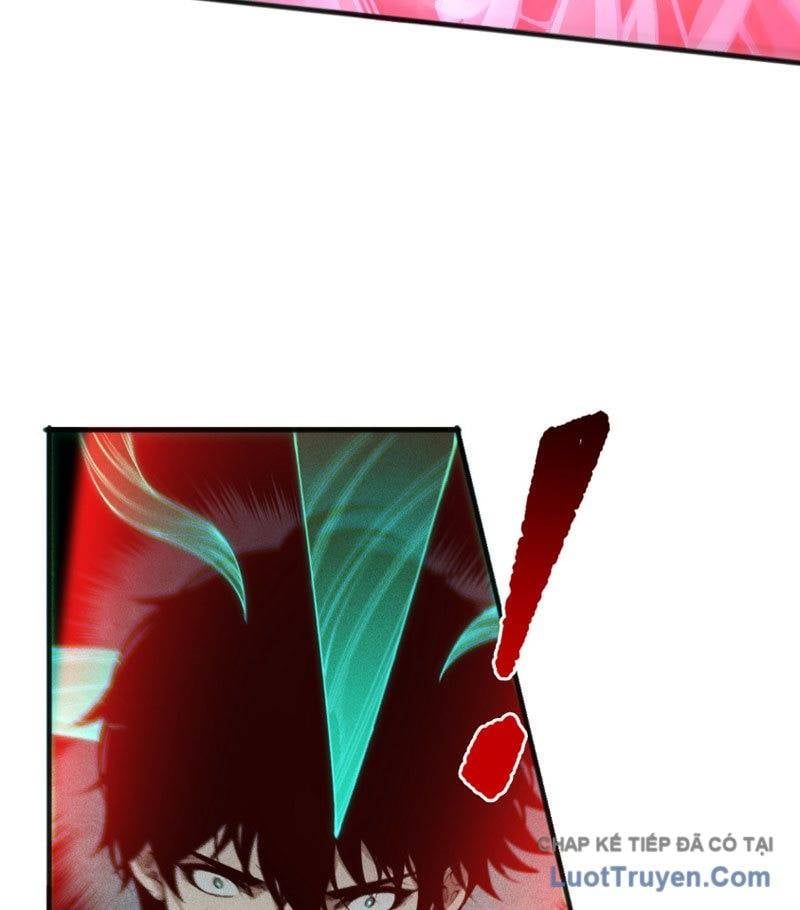 đọc truyện Thảm Họa Tử Linh Sư Chương 229 ảnh 80 tại Thiên Thai Truyện