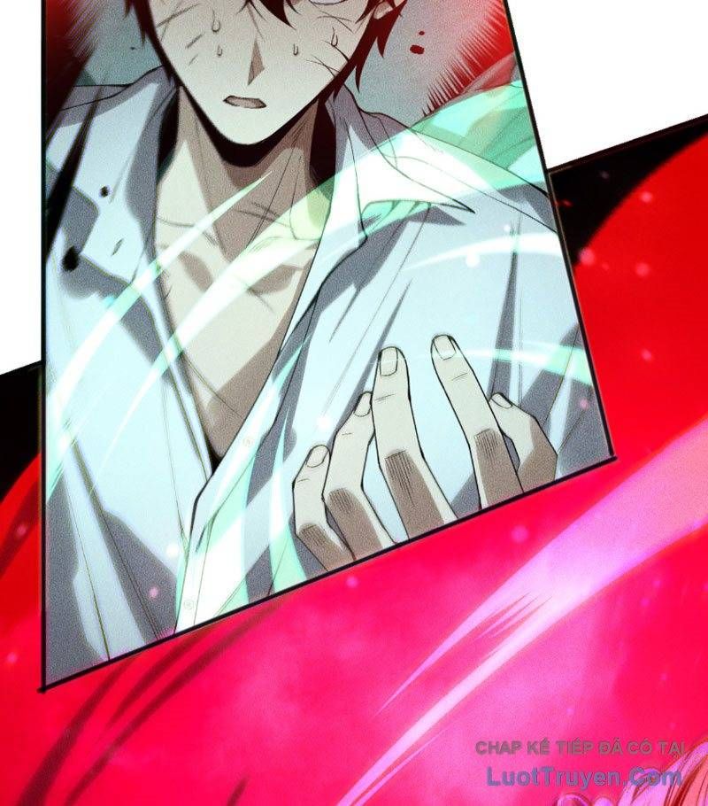 đọc truyện Thảm Họa Tử Linh Sư Chương 229 ảnh 81 tại Thiên Thai Truyện