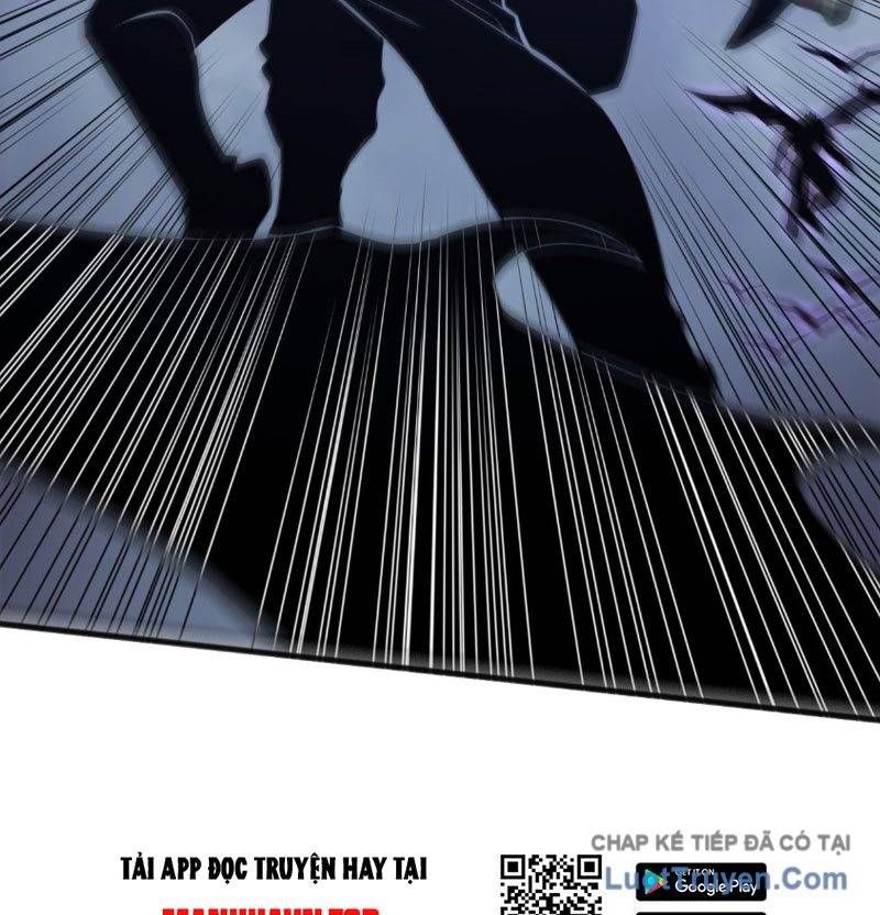 đọc truyện Thảm Họa Tử Linh Sư Chương 229 ảnh 10 tại Thiên Thai Truyện