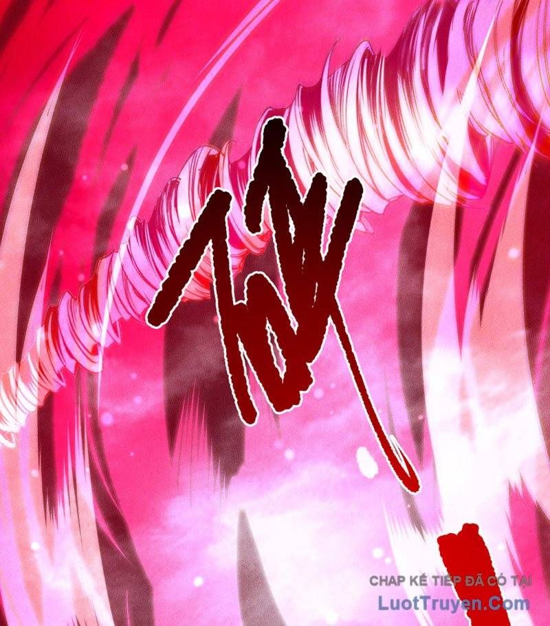 đọc truyện Thảm Họa Tử Linh Sư Chương 229 ảnh 82 tại Thiên Thai Truyện