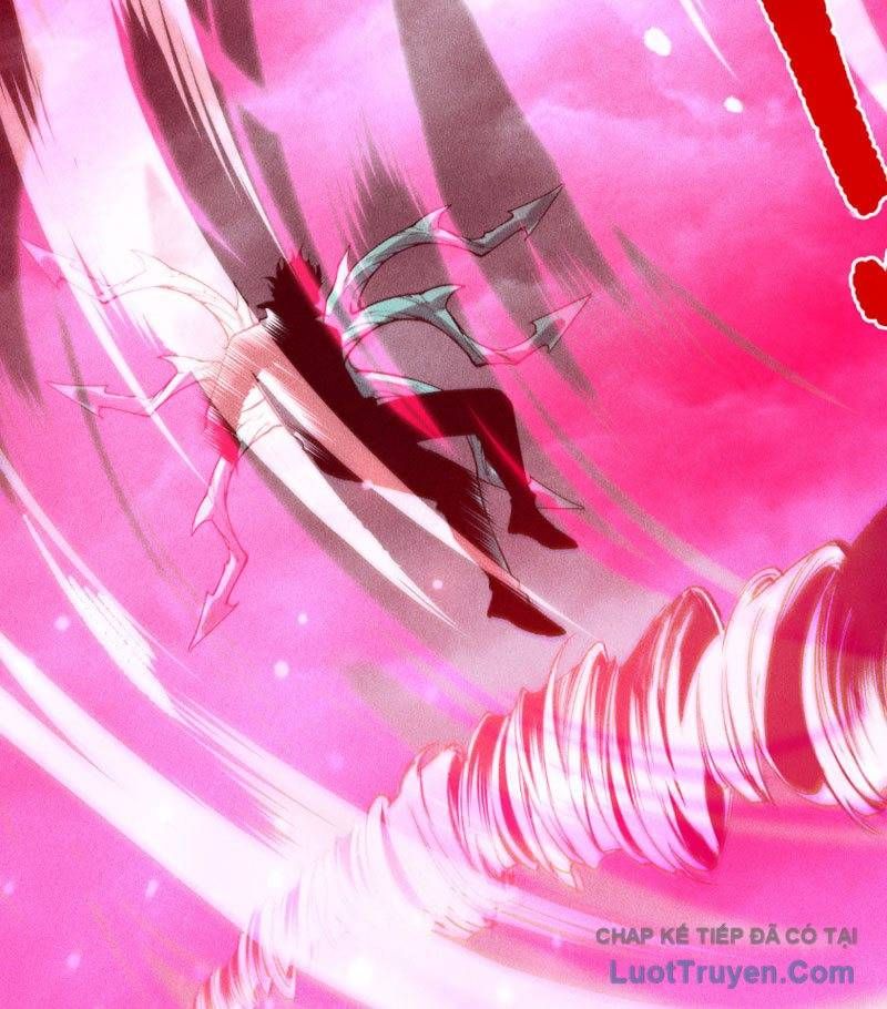 đọc truyện Thảm Họa Tử Linh Sư Chương 229 ảnh 83 tại Thiên Thai Truyện