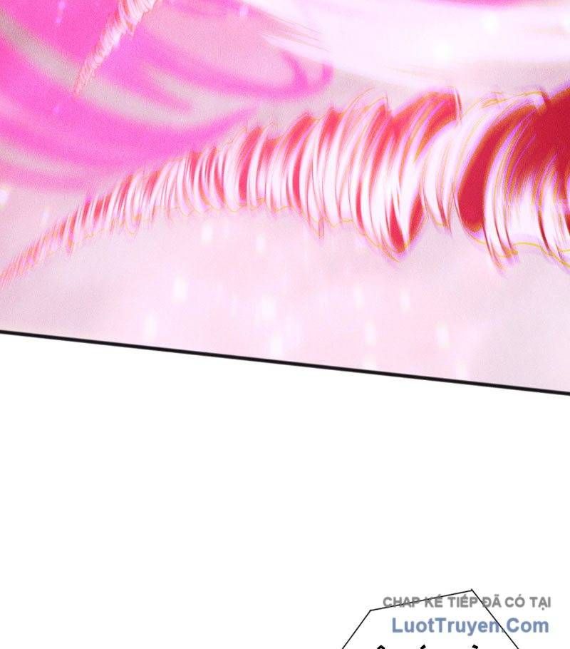 đọc truyện Thảm Họa Tử Linh Sư Chương 229 ảnh 84 tại Thiên Thai Truyện