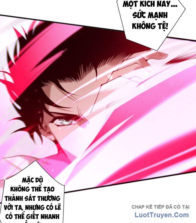 đọc truyện Thảm Họa Tử Linh Sư Chương 229 ảnh 85 tại Thiên Thai Truyện