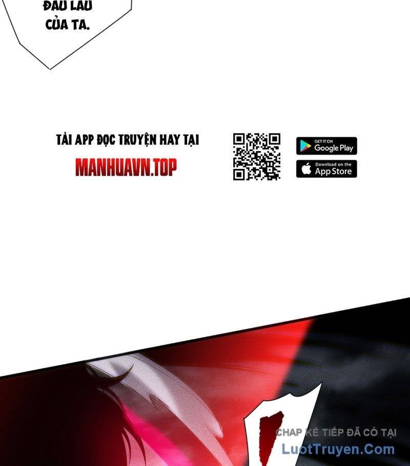 đọc truyện Thảm Họa Tử Linh Sư Chương 229 ảnh 86 tại Thiên Thai Truyện