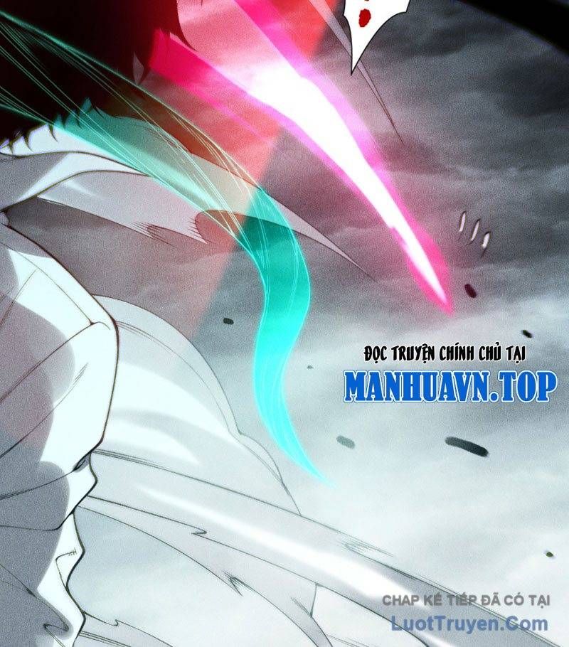 đọc truyện Thảm Họa Tử Linh Sư Chương 229 ảnh 87 tại Thiên Thai Truyện